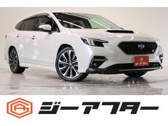 ���������&nbsp;�ӣԣɥ��ݡ��ġ��ţء��ر�֡�������������������ʥӡ��ե륻���ԣ֡��Хå�����顡�ǥ����륤��ʡ��ߥ顼�������ֹ��ײ�Ǯ�����ȡ���ư�ꥢ�����ȡ����������ȣء������դ��ѥ�����ȡ��������ƥ��֥إåɥ饤�ȡ��ţԣã�����