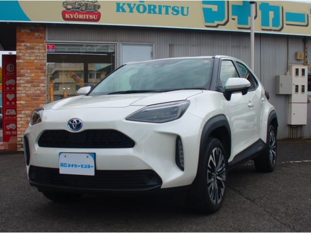 XNX(g^) nCubhy@WC`ir@u[gD[X@V|gq|^|@N\i@ՓˈS{fB@[AVXg@tra@I[g}`bNnCr[@kdcCg@AJ@N[YRg[@dV|g Îԉ摜