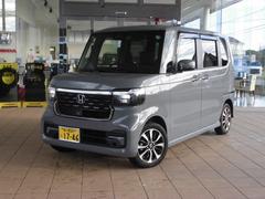 �ۥ�����Ρݣ£ϣإ������ࡡ�����ǥ��͡��ȥ�������