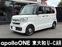 carPhoto