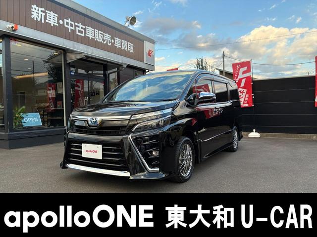 HNV[(g^) nCubhyr@hhh@hCuR[_[@dsb@obNJ@ir@su@NAX\i[@I[gN[YRg[@[AVXg@Փ˔QyVXe@dXChhA@I[g}`bNnCr[@I[gCg Îԉ摜