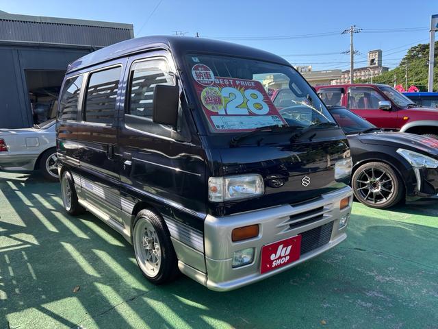  ֥ꥤ ܣУӡʥӡե륻ԣ֡£