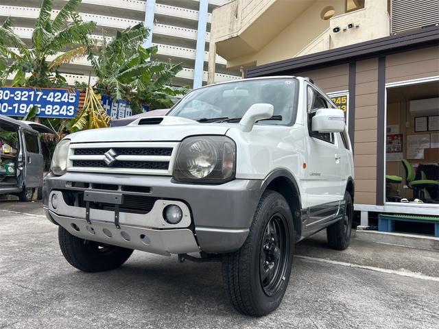 Wj[(XYL) hx`[@ʎdl Îԉ摜