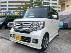 �Ρݣ£ϣإ�������&nbsp;�ǡ��ӣӥѥå�����