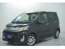 carPhoto