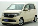 carPhoto