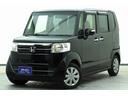 carPhoto