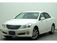 ȥ西饦󡡥륵롼󡡣ţԣáȥ롼ȥ롡Хå