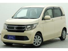 ۥΡݣףǣΡǡţԣáޡȥɥ󥰥ȥå