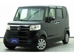 ۥΡݣ£ϣءḁ̇̄ѥåХå顡ξ¦饤