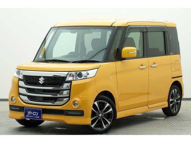  ڡ ܡɥ饤֥쥳ţԣáХå