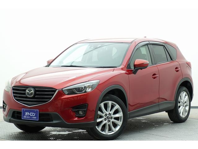 bw|T(}c_) wc@vANeBu@hCuR[_[@obNJ@NAX\i[@I[gN[YRg[@[AVXg@Փ˔QyVXe@I[gCg@kdcwbhv@A~zC[@X}[gL[ Îԉ摜