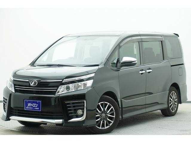 HNV[(g^) yr@@dsb@obNJ@su@dXChhA@kdcwbhv@X}[gL[@di[~[@ȃj^[@RV[g@EH[NX[@bus@A~zC[@bc@a Îԉ摜