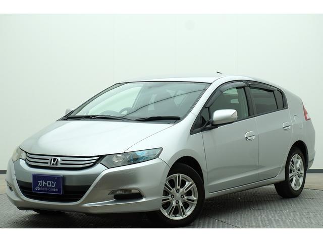 ҥꥪȥǤȣФ飳ʬġ ΡŲ졢š쥨ꥢ󤪵ڤˤ礻 1