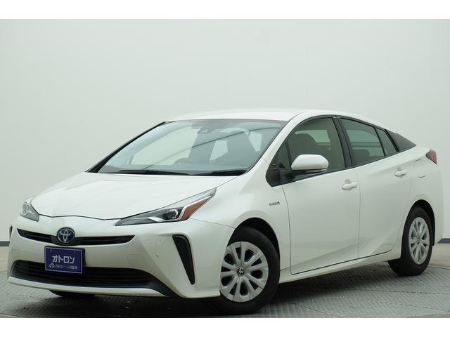 vEX(g^) r@dsb@[AVXg@I[gN[YRg[@Փ˔QyVXe@obNJ@ir@A~zC[@I[gCg@kdcwbhv@bus@X}[gL[@AChOXgbv Îԉ摜