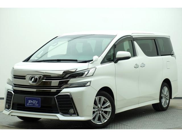 ҥꥪȥǤȣФ飳ʬġ ΡŲ졢š쥨ꥢ󤪵ڤˤ礻 1