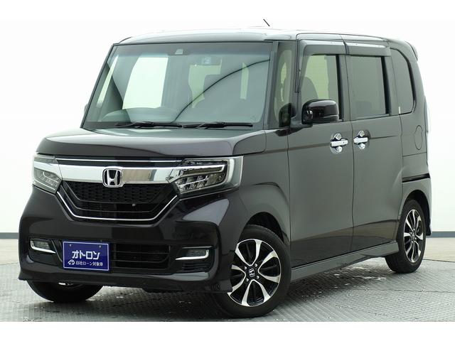 ҥꥪȥǤȣФ飳ʬġ ΡŲ졢š쥨ꥢ󤪵ڤˤ礻 1