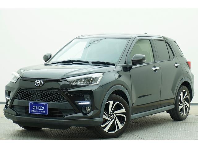 CY(g^) y@S̓J@NAX\i[@I[gN[YRg[@[AVXg@Փ˔QyVXe@su@I[gCg@kdcwbhv@A~zC[@X}[gL[@AChOXgbv Îԉ摜