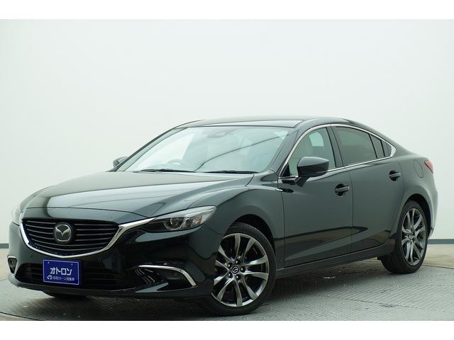 AeUZ_(}c_) QTr@kpbP[W@hCuR[_[@dsb@NAX\i[@[AVXg@I[gN[YRg[@Փ˔QyVXe@obNJ@ir@A~zC[@kdcwbhv@`s@V[gq[^[ Îԉ摜