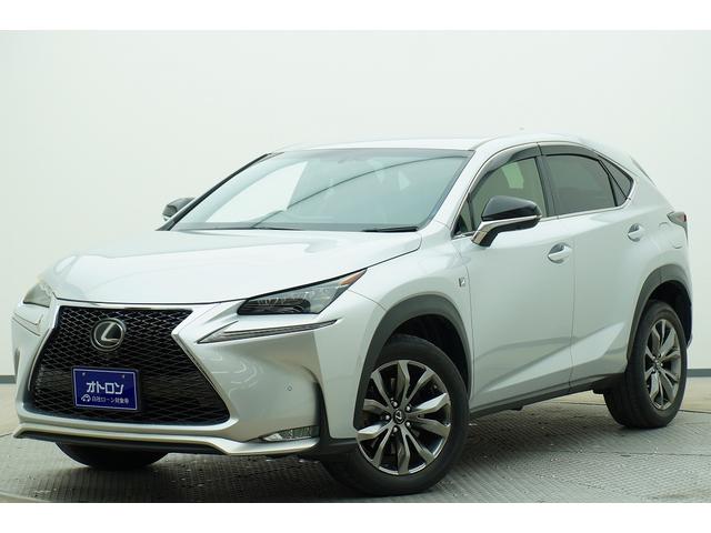 自社ローン最大手オトロンです！ＨＰから３分仮審査可！ 愛知、静岡、岐阜、三重、滋賀エリアの方、是非お気軽にお問合せください！