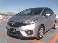 ۥեåȡǡƥѥåʥӡɥ쥳