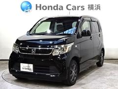 N-WGN G・Aパッケージ 禁煙 ディスチャージヘッドライト シティブレーキアクティブシステム サイドカーテンエアバッグ 運転席ハイトアジャスター アレルクリーンシート プライバシーガラス リアカメラ リアシートアンダートレイ 中古車画像