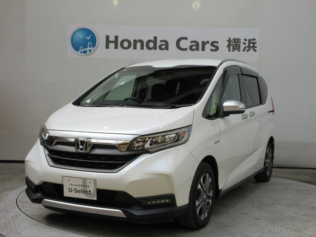 t[hnCubh(z_) nCubhENX^[z_ZVO@Ul@OhR@[ir@AJ@dXChhA@^]ȁEȃV[gq[^[@A~@dsb@kdcCg@tra@hAoCU[@I[gg~[@I[i[@L^ Îԉ摜