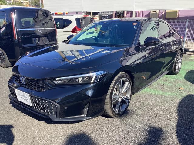 VrbN(z_) Fgdudw@ЃfJ[@grdmrhmf@hR@irif@irj@dV[gV[gq[^[i^]ȁEȁjAJ@dsbQDO@A~@kdcwbhCg@rqriv^r^J Îԉ摜