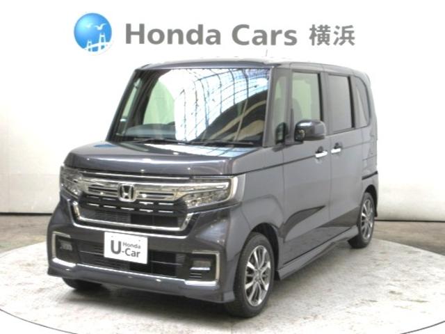 m|anwJX^(z_) k@^Abvԁ@grdmrhmf@hR@[ir@AJ@a@tZOsu@traV[gq[^[@dsb@XChБdhA@kdcwbhCg@o\i[ Îԉ摜