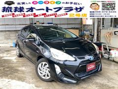 ������&nbsp;�ǥ֥�å����եȥ쥶�����쥯����󡡥��ޡ��ȥ������̣ţĥإåɥ饤�ȡ��쥶�������ȡ����륳�󡡥����ȥҡ��������£����������襪���ǥ����б����ţԣ�