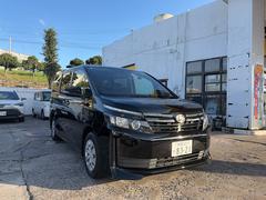 ȥ西ءåѥåҳʥӡţԣ