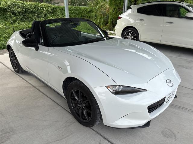 [hX^[(}c_) rXyVpbP[W Îԉ摜