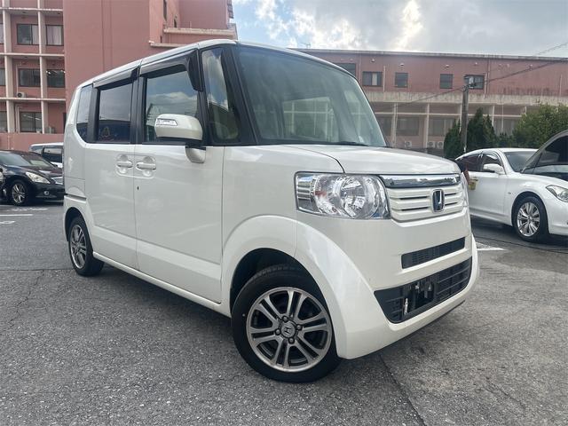 m|anw(z_) fEkpbP[W@ndԗ@ЊOirtZOsu@@bc@cucĐ@p[XChhA@obNJ@a Îԉ摜