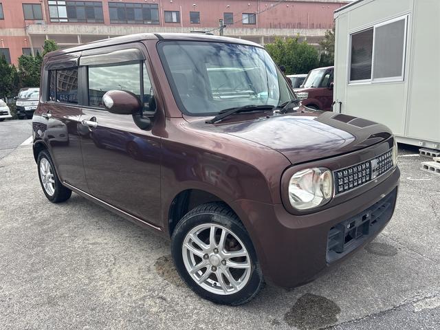 ȥѥ 衡˥С꡼ 3001162A30251204W002 1