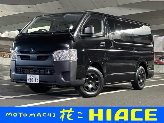 ȥ西 ϥХ 󥰣ģءǥ륿ܡꥢ顼ꥢҡ