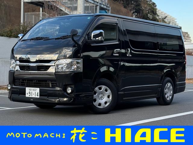 ϥХ ѡǣ̡ץ饤ɣɡξ¦ѥ饤ɥɥ 3001164A30251205W003 1