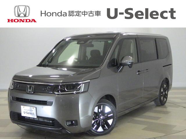 XebvS(z_) GA[@։I[i[@z_ZVO@h~VXe@PIi@stqan@݊ԈႢh~@AJ@TChGAobO@I[gN[YRg[@h~@tZOsu@L^@tra@`ar Îԉ摜