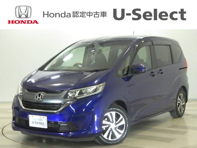 t[h{(z_) fEz_ZVO@t|rXI[v@։I[i[@ir@vNbV@aj^[@I[gXChhA@p[ECh@TChJ[eGAobN@X}[gL[@ȃGAobN@or@tZO Îԉ摜