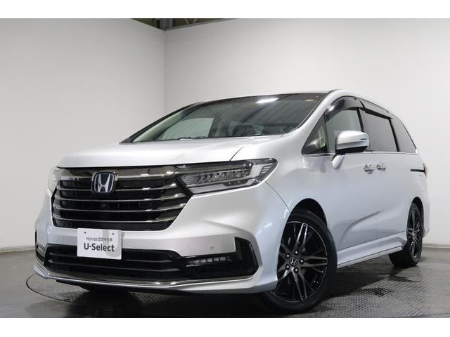 IfbZCnCubh(z_) FgduAu\[gEdw@t|rI[v@POC`irEȃj^[EOhRE}`r[EdsbQDOEp[e[Q[gEV[gq[^[Ep[LOZT[EuChX|bgEkdcEPI[i[ Îԉ摜