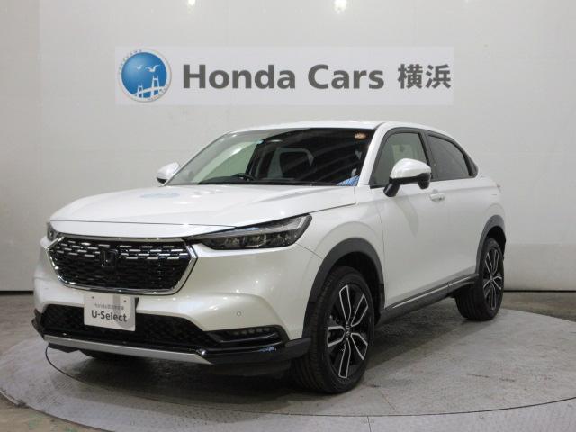 F[(z_) Fgduy@t|rI[v@grdmrhmf@OhR@[ir@S̓J@V[gq[^[@arh@p[e[Q[g@dsbQDO@A~@phVtg@I[i[ Îԉ摜