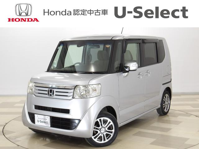 m|anw(z_) fEkpbP[W@t|rI[v@։I[i[@piir@񂵂ojf@h|rsno@x`ȁ@eiXm[g@PI|i|@XChhA@J[obNj^[@SȂov@CrCU[ Îԉ摜