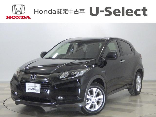 F[(z_) nCubhwEz_ZVO@t|rI[v@։I[i[@piir@PIi@`N[Y@aj@X}L[@I[gGAR@ur`@kdcwbhCg@dsbԍڊ@J[eGAobO@`ar@tra@rqr Îԉ摜