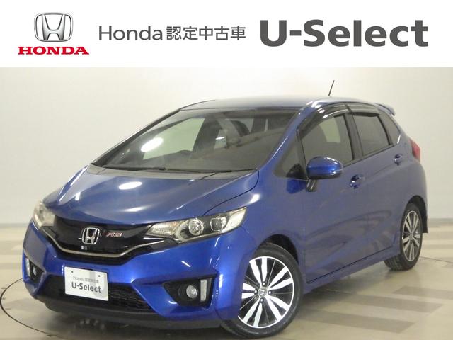 tBbg(z_) qr@t|rXI[v@։I[i[@piir@ZOer@aj^[@X}[gL[vbVX^[g@I[i[ԁ@pXe@cucv[[@h~VXe@h~@\ Îԉ摜