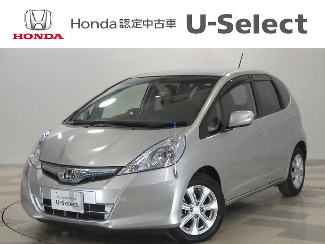 tBbgnCubh(z_) irv~AZNV@t|rXI[v@։I[i[@L^@GAR@^]ȃGAobO@cucĐ@L[t[@ZO@p[EBhE@aJ@N[YRg[@dsbԍڊ@X}L[@`ar Îԉ摜