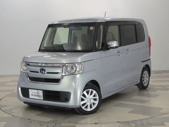 m|anw(z_) fEkz_ZVO@։I[i[@piir@vdhA@[_u[L@`Xgbv@J[eGAobN@drb@L[t[VXe@kdcCg@tZOΉ@obNl@PI[i[@suir@tra@X}[gL[ Îԉ摜