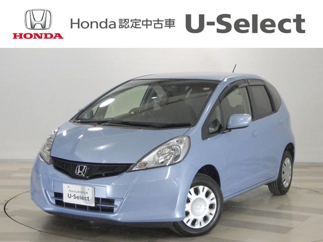 tBbg(z_) PRfEX}[gZNV@t|rI[v@։I[i[@piir@L^t@trá@vGAobO@ZLeBA[@dsbt@cucĐ@L[t[@or@I[gGAR@X}L|@ov Îԉ摜