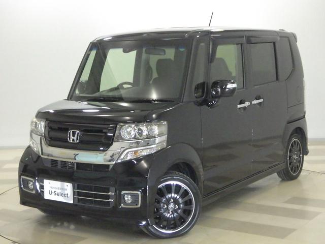 m|anwJX^(z_) f^[{rrubNX^CpbP[W@t|rI[v@։I[i[@ir@񂵂pbP[W@J[eGAobN@L^@irsu@obNj^[@PZOsu@OȃV[gq[^[@h~VXe@h~ Îԉ摜