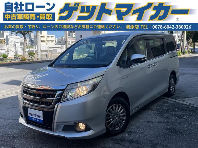 GXN@CA(g^) nCubhf@\tgU[V[g@ir@cucEbcĐ@tZOsu@asI[fBI@obNJ@rgCdsb@kdcwbhC@g@PTC``v@dXChhA Îԉ摜