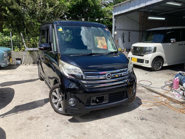 ターボ　１年保証付（走行無制限） ターボ　１年保証付（走行無制限）アンダーコート　コーティングサービス！