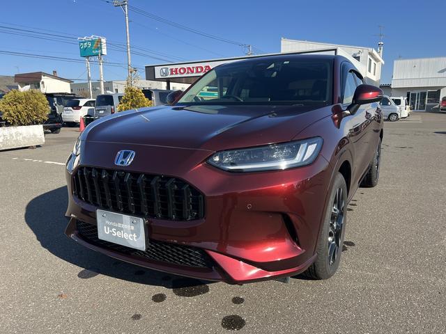 yq|u(z_) Fgduy@Svc Îԉ摜